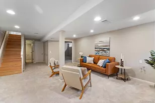 8160 Flower Cir, Arvada, CO 80005 - Photo 32