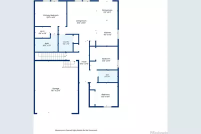 6956 Isabell Street, Arvada, CO 80007 - Photo 36