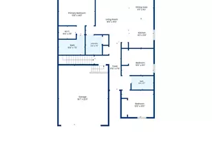 6956 Isabell St, Arvada, CO 80007 - Photo 36