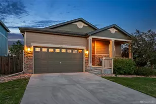 6956 Isabell St, Arvada, CO 80007 - Photo 30