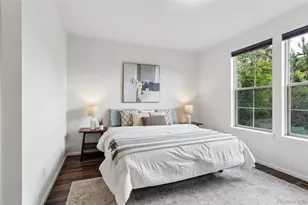 6956 Isabell St, Arvada, CO 80007 - Photo 12