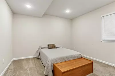 6956 Isabell Street, Arvada, CO 80007 - Photo 20