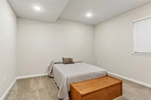 6956 Isabell St, Arvada, CO 80007 - Photo 20