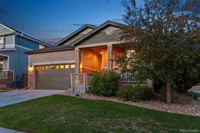 6956 Isabell Street, Arvada, CO 80007 - Photo 28