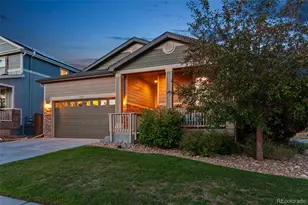 6956 Isabell St, Arvada, CO 80007 - Photo 28