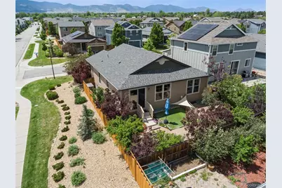 6956 Isabell Street, Arvada, CO 80007 - Photo 34