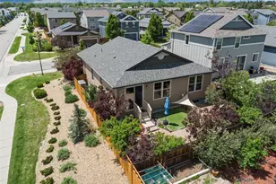 6956 Isabell St, Arvada, CO 80007 - Photo 34
