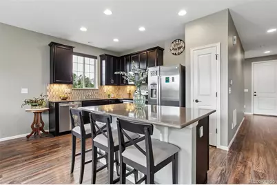 6956 Isabell Street, Arvada, CO 80007 - Photo 8