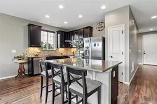 6956 Isabell St, Arvada, CO 80007 - Photo 8