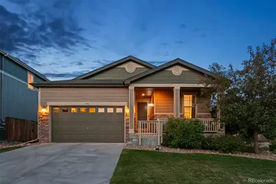 6956 Isabell Street, Arvada, CO 80007 - Photo 1