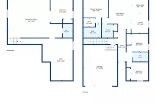6956 Isabell St, Arvada, CO 80007 - Photo 38