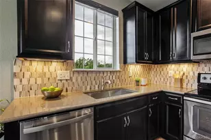 6956 Isabell St, Arvada, CO 80007 - Photo 10