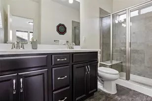 6956 Isabell St, Arvada, CO 80007 - Photo 14