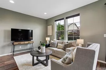 6956 Isabell Street, Arvada, CO 80007 - Photo 6