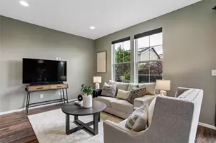 6956 Isabell St, Arvada, CO 80007 - Photo 6