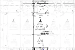 9022 Quartz Ct, Arvada, CO 80007 - Photo 30