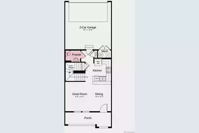 9022 Quartz Court, Arvada, CO 80007 - Photo 28