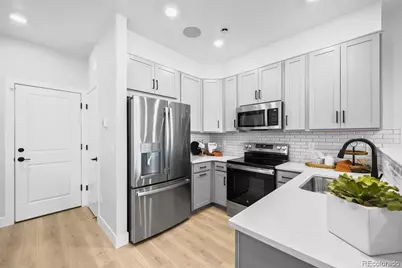 9022 Quartz Court, Arvada, CO 80007 - Photo 2