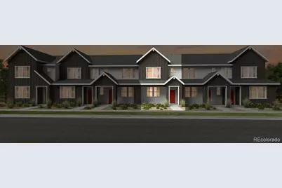 9022 Quartz Court, Arvada, CO 80007 - Photo 1