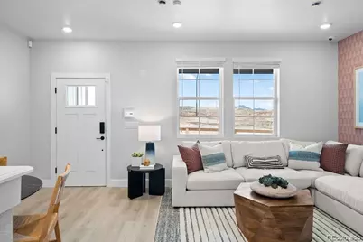 9022 Quartz Court, Arvada, CO 80007 - Photo 6
