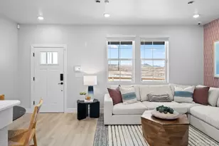 9022 Quartz Ct, Arvada, CO 80007 - Photo 6