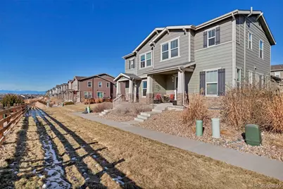 21876 E Radcliff Circle, Aurora, CO 80015 - Photo 32