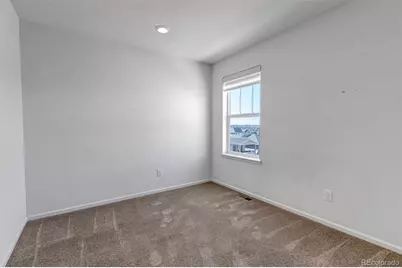 21876 E Radcliff Circle, Aurora, CO 80015 - Photo 22
