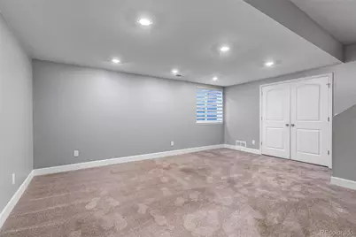 21876 E Radcliff Circle, Aurora, CO 80015 - Photo 24