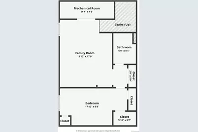 21876 E Radcliff Circle, Aurora, CO 80015 - Photo 42