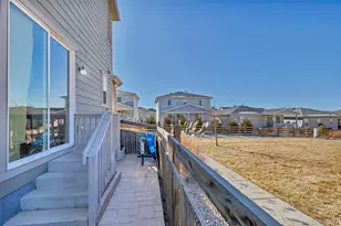 21876 E Radcliff Cir, Aurora, CO 80015 - Photo 36