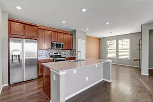 21876 E Radcliff Cir, Aurora, CO 80015 - Photo 6