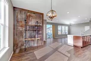 21876 E Radcliff Cir, Aurora, CO 80015 - Photo 10