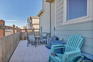 21876 E Radcliff Cir, Aurora, CO 80015 - Photo 34