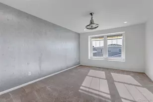 21876 E Radcliff Cir, Aurora, CO 80015 - Photo 16