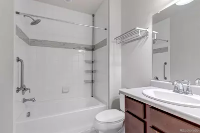 21876 E Radcliff Circle, Aurora, CO 80015 - Photo 28