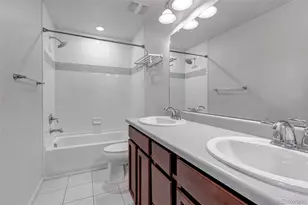 21876 E Radcliff Cir, Aurora, CO 80015 - Photo 22