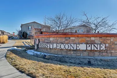 21876 E Radcliff Circle, Aurora, CO 80015 - Photo 30