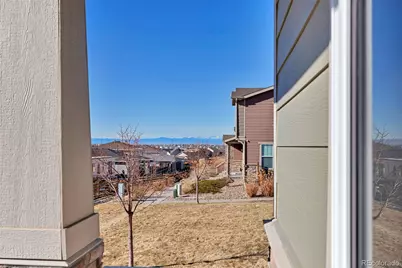 21876 E Radcliff Circle, Aurora, CO 80015 - Photo 2