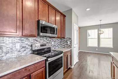 21876 E Radcliff Circle, Aurora, CO 80015 - Photo 6