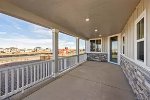 2124 S Ider Wy, Aurora, CO 80018 - Photo 2