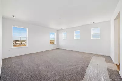 2124 S Ider Way, Aurora, CO 80018 - Photo 12