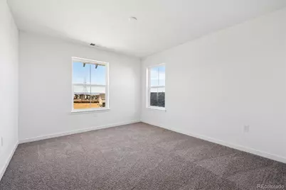 2124 S Ider Way, Aurora, CO 80018 - Photo 14