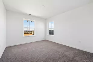 2124 S Ider Wy, Aurora, CO 80018 - Photo 14