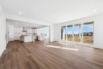 2124 S Ider Way, Aurora, CO 80018 - Photo 6