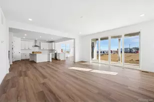 2124 S Ider Wy, Aurora, CO 80018 - Photo 6