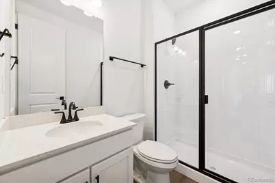 2124 S Ider Way, Aurora, CO 80018 - Photo 10