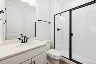 2124 S Ider Wy, Aurora, CO 80018 - Photo 10