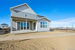 2124 S Ider Wy, Aurora, CO 80018 - Photo 20