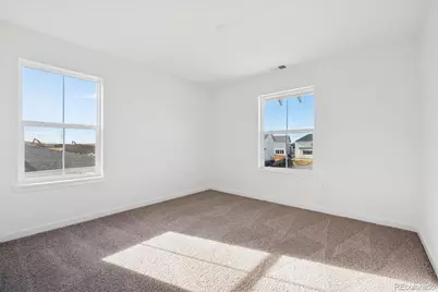 2124 S Ider Way, Aurora, CO 80018 - Photo 16