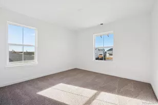 2124 S Ider Wy, Aurora, CO 80018 - Photo 16